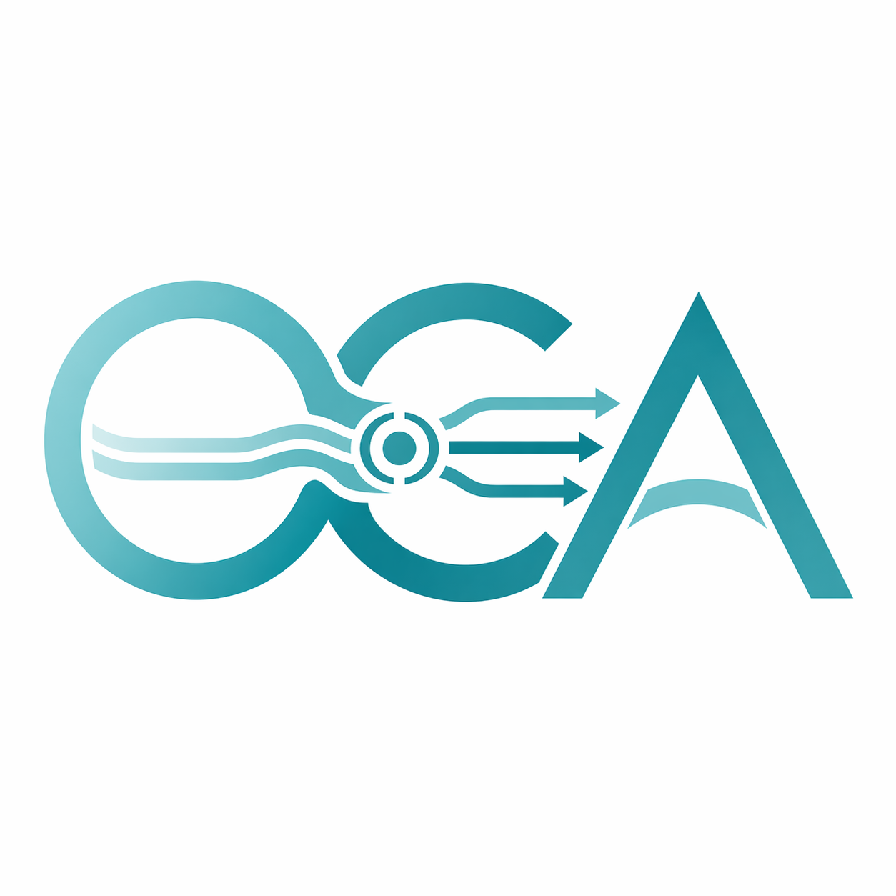 Organisational Cohesion Architecture mark